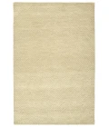 Kaleen Textura TXT03-29 Area Rug