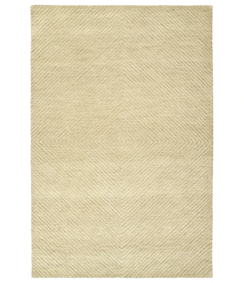 Kaleen Textura TXT03-29 Area Rug