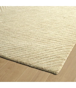 Kaleen Textura Txt03-29-810 Area Rug 8 ft. X 10 ft. Rectangle