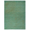 Kaleen Textura Txt03-78-810 Area Rug 8 ft. X 10 ft. Rectangle