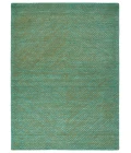 Kaleen Textura TXT03-78 Area Rug