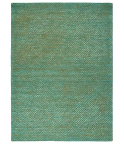 Kaleen Textura Txt03-78-912 Area Rug 9 ft. X 12 ft. Rectangle
