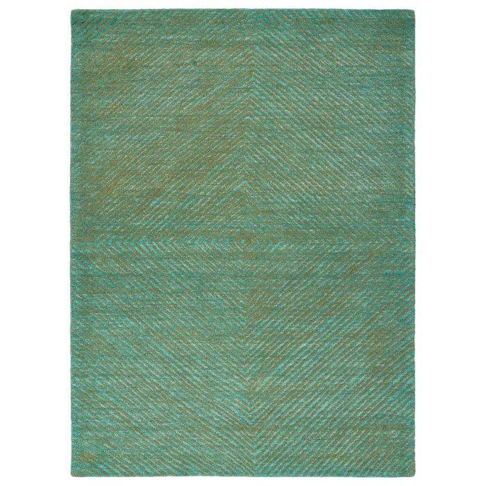 Kaleen Textura TXT03-78 Area Rug