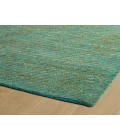Kaleen Textura TXT03-78 Area Rug