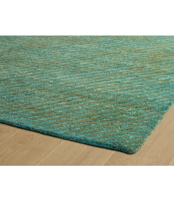 Kaleen Textura Txt03-78-912 Area Rug 9 ft. X 12 ft. Rectangle