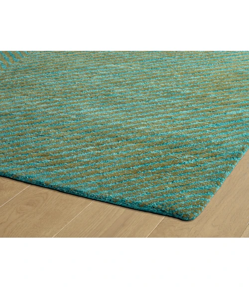 Kaleen Textura TXT03-78 Area Rug