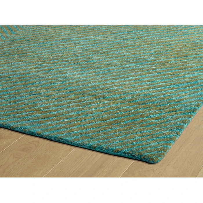 Kaleen Textura TXT03-78 Area Rug