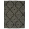 Kaleen Textura Txt04-38-912 Area Rug 9 ft. X 12 ft. Rectangle