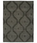 Kaleen Textura TXT04-38 Area Rug