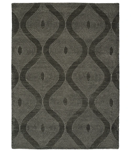 Kaleen Textura TXT04-38 Area Rug