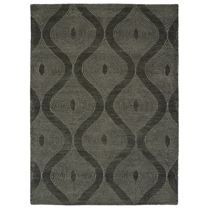 Kaleen Textura TXT04-38 Area Rug