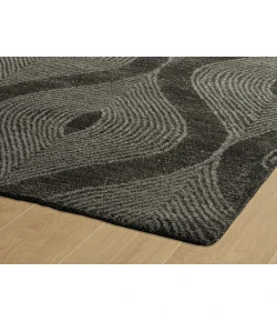 Kaleen Textura Txt04-38-912 Area Rug 9 ft. X 12 ft. Rectangle