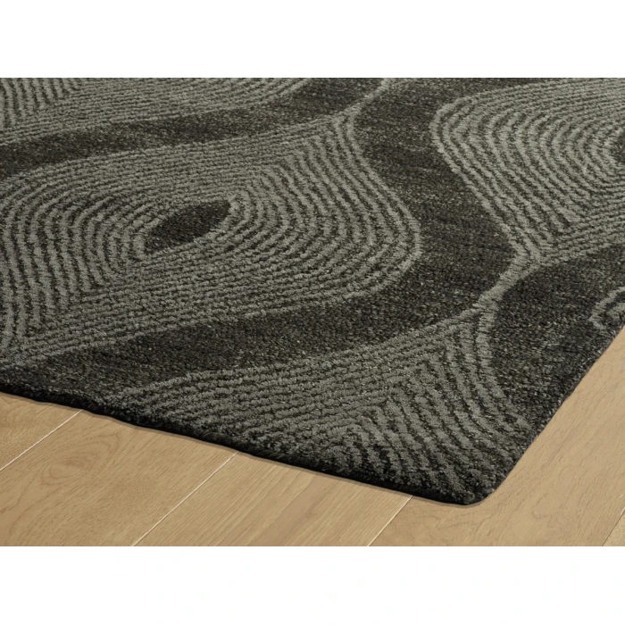 Kaleen Textura TXT04-38 Area Rug
