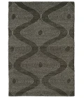 Kaleen Textura TXT04-38 Area Rug