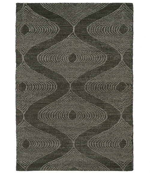 Kaleen Textura TXT04-38 Area Rug
