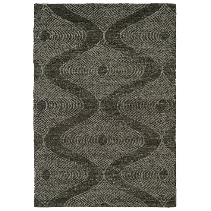 Kaleen Textura TXT04-38 Area Rug