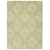 Kaleen Textura Txt04-59-579 Area Rug 5 ft. X 7 ft. 9 in. Rectangle