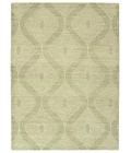Kaleen Textura TXT04-59 Area Rug