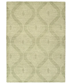 Kaleen Textura Txt04-59-912 Area Rug 9 ft. X 12 ft. Rectangle