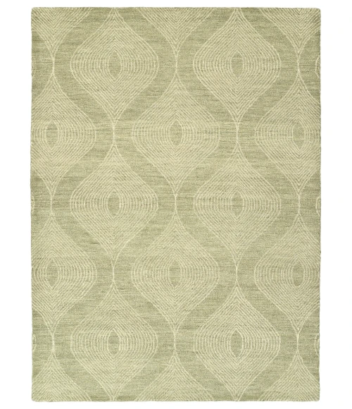 Kaleen Textura TXT04-59 Area Rug