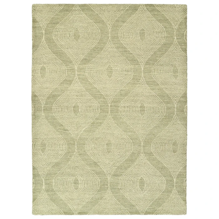 Kaleen Textura TXT04-59 Area Rug