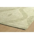 Kaleen Textura TXT04-59 Area Rug