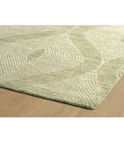 Kaleen Textura Txt04-59-912 Area Rug 9 ft. X 12 ft. Rectangle