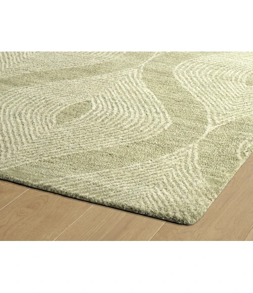 Kaleen Textura TXT04-59 Area Rug