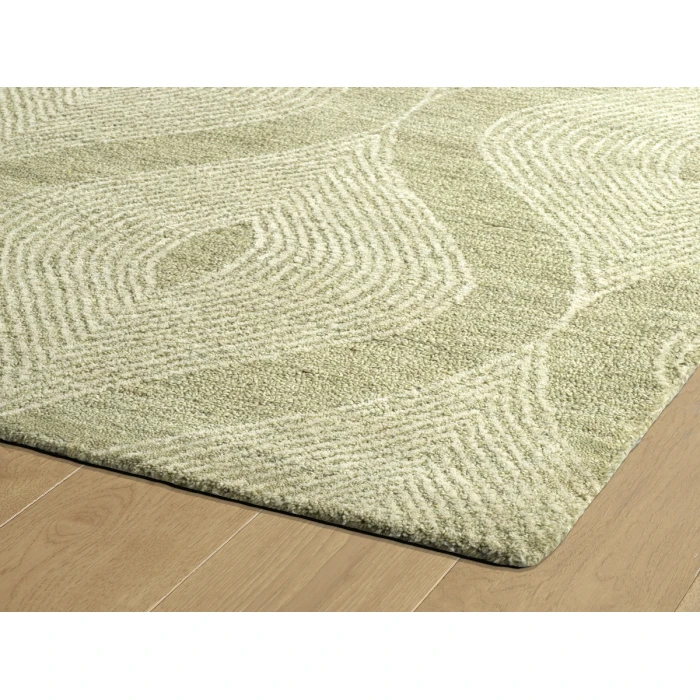 Kaleen Textura TXT04-59 Area Rug