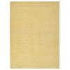 Kaleen Textura Txt05-05-912 Area Rug 9 ft. X 12 ft. Rectangle