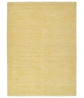 Kaleen Textura TXT05-05 Area Rug