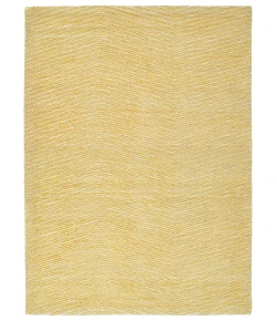 Kaleen Textura Txt05-05-912 Area Rug 9 ft. X 12 ft. Rectangle