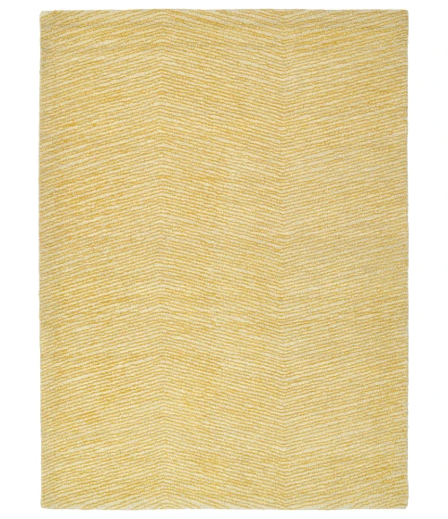 Kaleen Textura TXT05-05 Area Rug