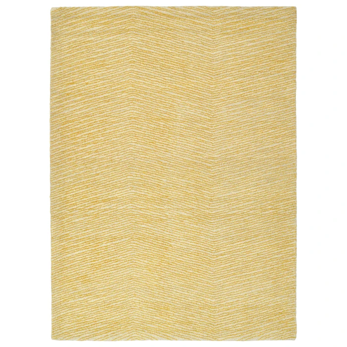 Kaleen Textura TXT05-05 Area Rug