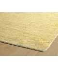 Kaleen Textura TXT05-05 Area Rug