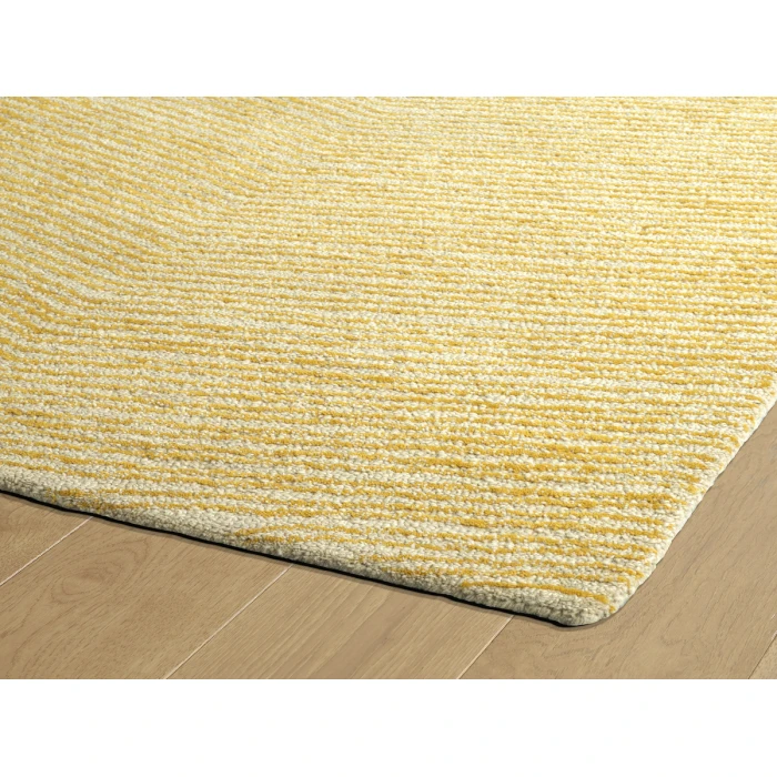 Kaleen Textura TXT05-05 Area Rug
