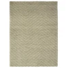 Kaleen Textura Txt05-50-912 Area Rug 9 ft. X 12 ft. Rectangle