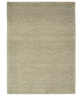 Kaleen Textura TXT05-50 Area Rug