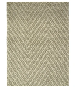 Kaleen Textura Txt05-50-912 Area Rug 9 ft. X 12 ft. Rectangle