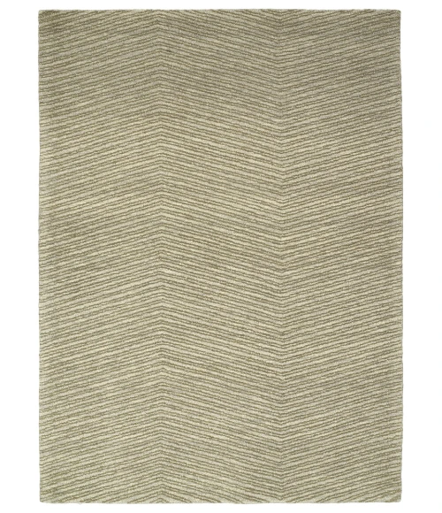 Kaleen Textura TXT05-50 Area Rug