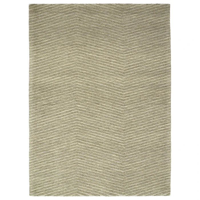 Kaleen Textura TXT05-50 Area Rug