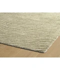 Kaleen Textura TXT05-50 Area Rug