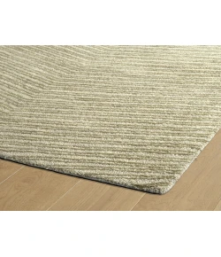 Kaleen Textura Txt05-50-912 Area Rug 9 ft. X 12 ft. Rectangle
