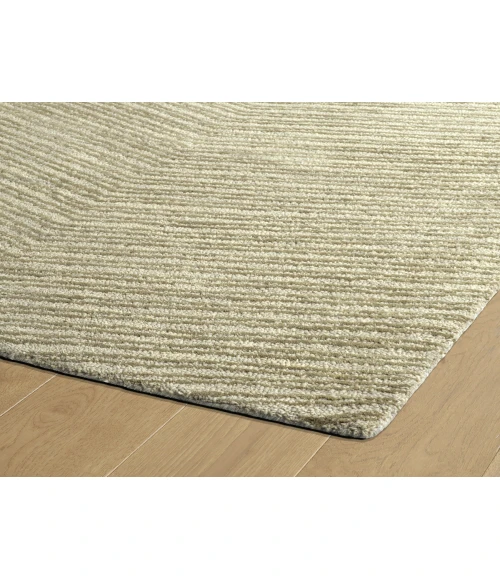 Kaleen Textura TXT05-50 Area Rug