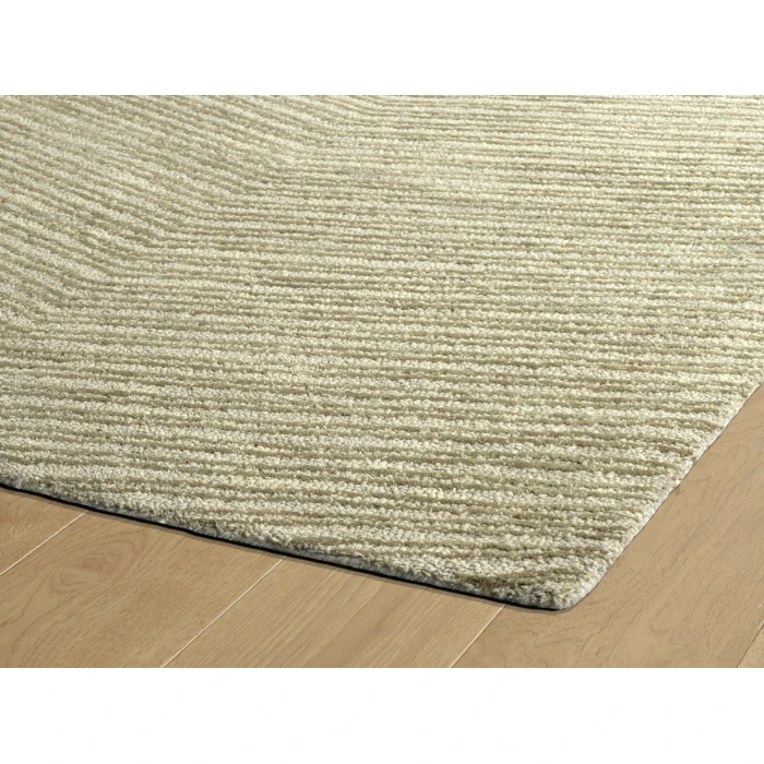 Kaleen Textura TXT05-50 Area Rug