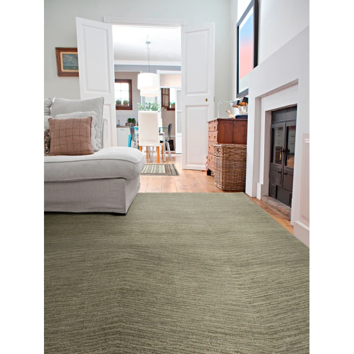 Kaleen Textura TXT05-50 Area Rug