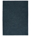 Kaleen Textura TXT06-10 Area Rug