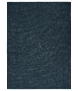 Kaleen Textura Txt06-10-810 Area Rug 8 ft. X 10 ft. Rectangle