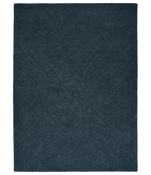 Kaleen Textura TXT06-10 Area Rug