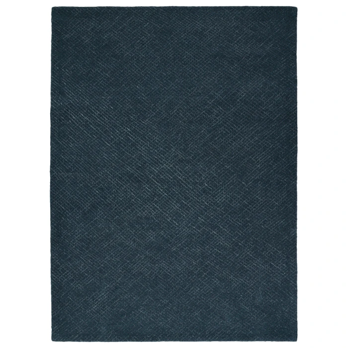 Kaleen Textura TXT06-10 Area Rug